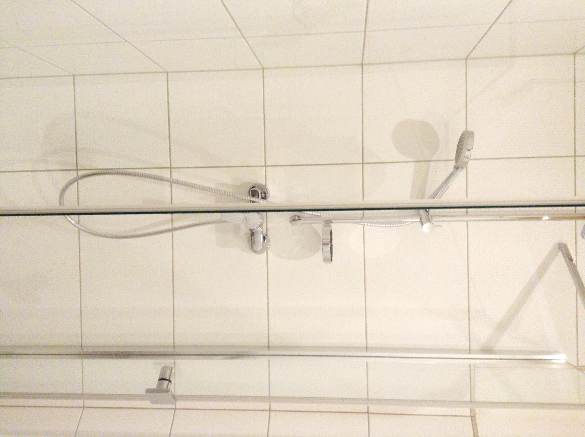 Peterseil'S Radl Zimmer Mauthausen Cameră foto